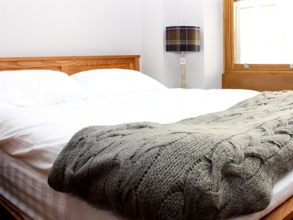 Rooms At The Nook Holmfirth Rom bilde